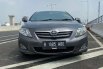 Toyota Corolla Altis 2008 Banten dijual dengan harga termurah 13