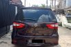 Mobil Nissan Grand Livina 2017 SV dijual, Sumatra Selatan 3