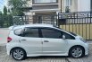 Jawa Timur, jual mobil Honda Jazz RS 2012 dengan harga terjangkau 3