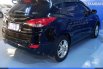 Jual mobil bekas murah Hyundai Tucson 2013 di Jawa Barat 13