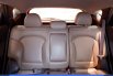 Jual mobil bekas murah Hyundai Tucson 2013 di Jawa Barat 4