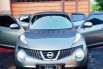Mobil Nissan Juke 2012 terbaik di Jawa Timur 2