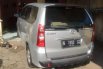 Jual Toyota Avanza G 2011 harga murah di Jawa Timur 3