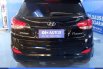 Jual mobil bekas murah Hyundai Tucson 2013 di Jawa Barat 12