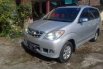 Jual Toyota Avanza G 2011 harga murah di Jawa Timur 6