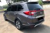 Jual cepat Honda BR-V E CVT 2017 di DKI Jakarta 3