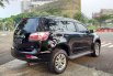 Mobil Chevrolet Trailblazer 2017 LTZ terbaik di DKI Jakarta 15