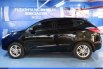 Jual mobil bekas murah Hyundai Tucson 2013 di Jawa Barat 10