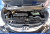 Jual mobil bekas murah Hyundai Tucson 2013 di Jawa Barat 1