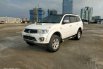 Jual mobil bekas murah Mitsubishi Pajero Sport Dakar 2014 di DKI Jakarta 13