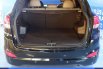 Jual mobil bekas murah Hyundai Tucson 2013 di Jawa Barat 2