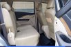 Jawa Barat, jual mobil Mitsubishi Xpander Ultimate A/T 2018 dengan harga terjangkau 3