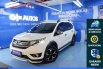 Mobil Honda BR-V 2018 E Prestige terbaik di DKI Jakarta 2