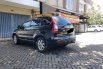 Jual mobil bekas murah Honda CR-V 2.4 i-VTEC 2007 di Jawa Timur 2