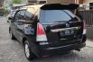 Jawa Timur, Toyota Kijang Innova V 2007 kondisi terawat 2