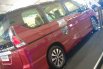 Promo Nissan Serena Highway Star  2