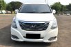 Hyundai H-1 XG 2014 Putih 3