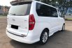 Hyundai H-1 XG 2014 Putih 5