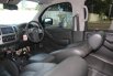 Nissan Navara 2.5 Double Cabin 2014 Putih 6