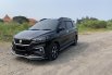 Suzuki All New Ertiga Sport MT 2019 1