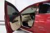 Mitsubishi Xpander Ultimate AT 2018 Merah 7