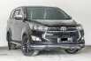 Toyota Kijang Innova Q 2019 Hitam 5