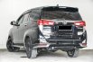 Toyota Kijang Innova Q 2019 Hitam 6