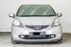 Honda Jazz S 2010 Abu-abu 7