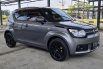 Suzuki Ignis 1.2 GL MT 2020/2019 Wrn Abu2 Tgn 1 Mulus TDP 15Jt 8