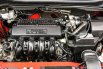 Honda HR-V E 2016 Merah 2