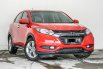 Honda HR-V E 2016 Merah 1