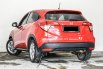 Honda HR-V E 2016 Merah 5