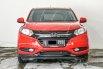 Honda HR-V E 2016 Merah 7