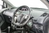 Toyota Yaris E 2012 Hitam 3