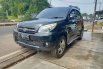 Daihatsu Terios TS 2012 M/T Termurah di Bogor 1