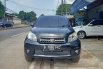 Daihatsu Terios TS 2012 M/T Termurah di Bogor 3