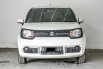 Suzuki Ignis GL 2019 Putih 3