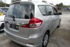 Jual cepat Suzuki Ertiga GL 2016 di Riau 4