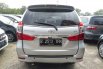 Jual mobil bekas murah Toyota Avanza G 2015 di Riau 3