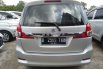 Jual cepat Suzuki Ertiga GL 2016 di Riau 2