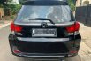 Jual mobil Honda Mobilio E CVT 2018 bekas, DKI Jakarta 5