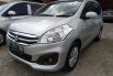 Jual cepat Suzuki Ertiga GL 2016 di Riau 1