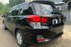 Jual mobil Honda Mobilio E CVT 2018 bekas, DKI Jakarta 6