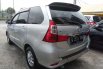 Jual mobil bekas murah Toyota Avanza G 2015 di Riau 5