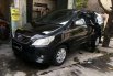 DKI Jakarta, Toyota Kijang Innova G 2012 kondisi terawat 6