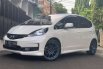 Jual mobil Honda Jazz RS 2014 bekas, DKI Jakarta 1