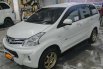 Jual Daihatsu Xenia X 2014 harga murah di DKI Jakarta 7