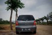 Jual mobil Nissan Grand Livina XV 2012 bekas, Jawa Timur 3