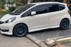 Jual mobil Honda Jazz RS 2014 bekas, DKI Jakarta 2