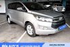 Dijual mobil bekas Toyota Kijang Innova G, Banten  19